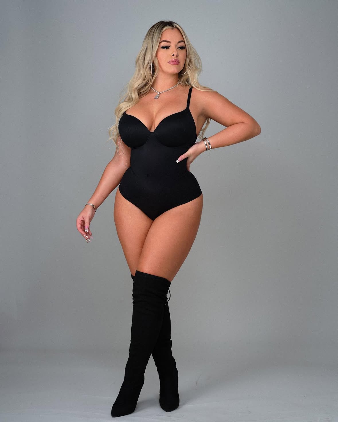Leavinroses OnlyFans profile photo